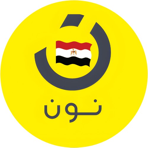 نون مصر