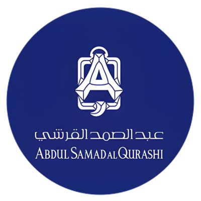 عبد الصمد القرشي