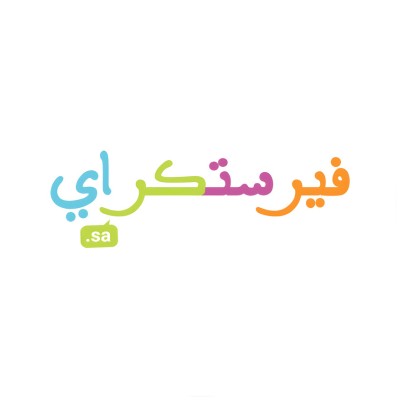 كود خصم فيرست كراي