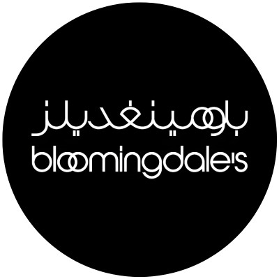 كود خصم بلومينغديلز