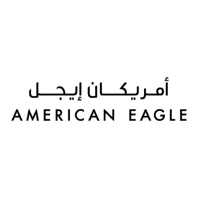 امريكان ايجل