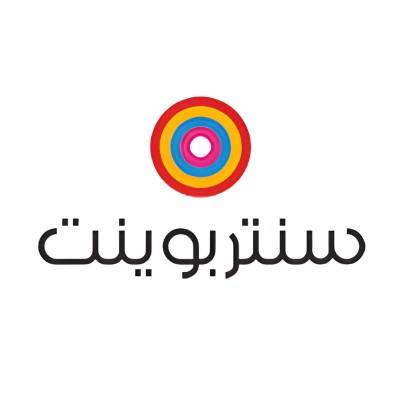  سنتربوينت