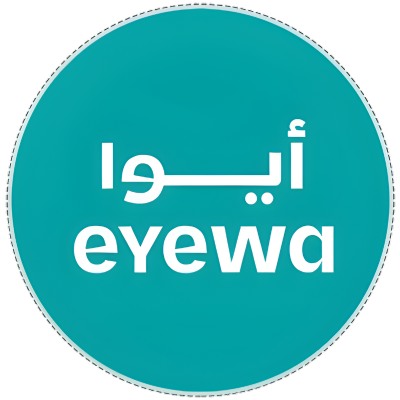 كود خصم ايوا