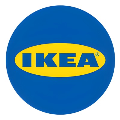 ايكيا