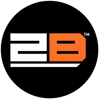تو بى