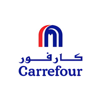 كود خصم كارفور