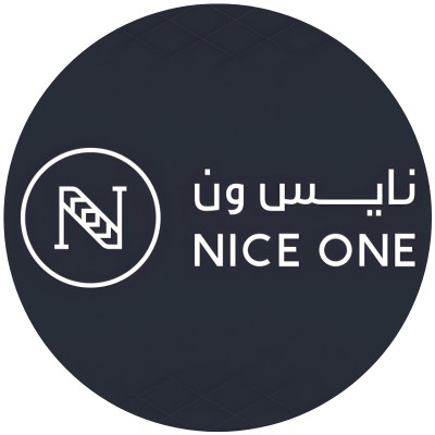 كود خصم نايس ون