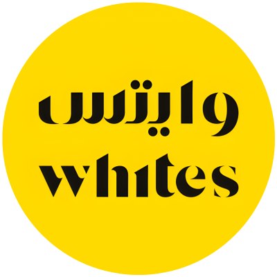 كود خصم وايتس