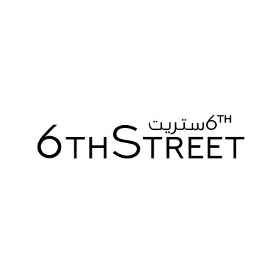 6thStreet promo code