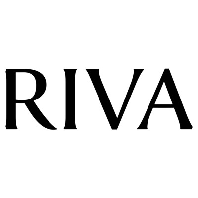Riva Fashion promo code