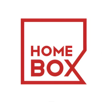 Home Box Discount