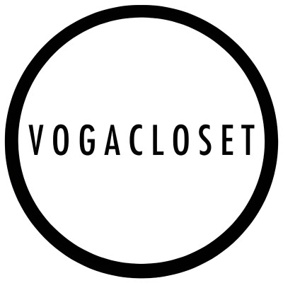 VogaCloset Promo Code