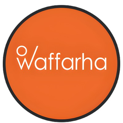 WAFFARHA