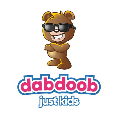 Dabdoob Promo Code 2026