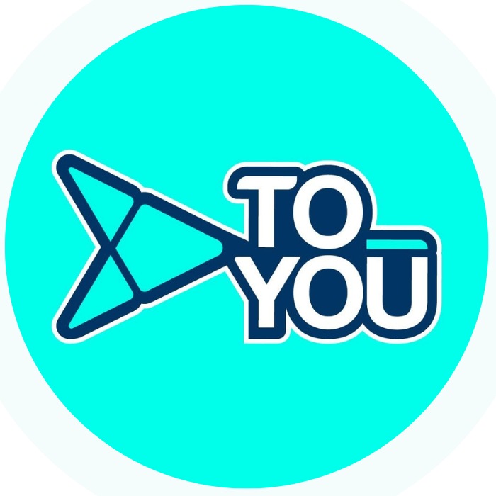 TOYOU