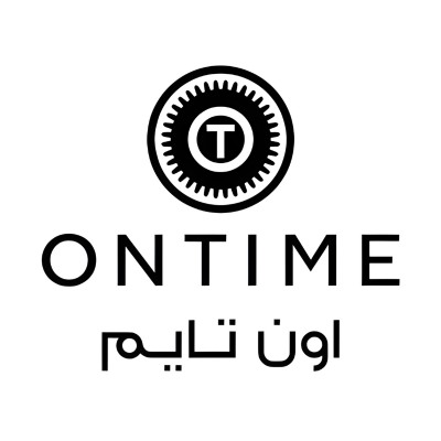 ONTIME