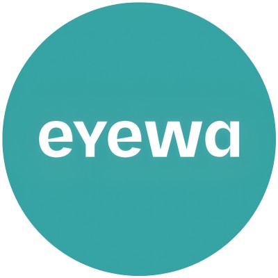 EYEWA