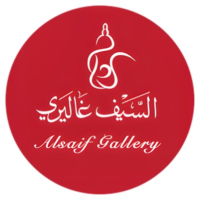 Alsaif Gallery Discount Code 