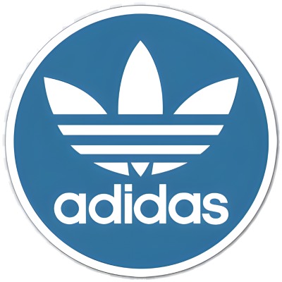 adidas Discount Code
