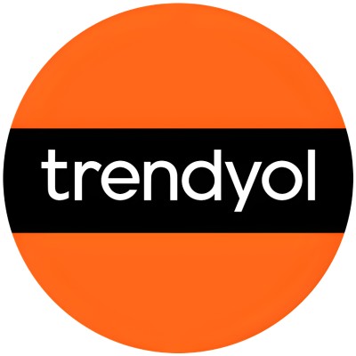 Trendyol Promo Code