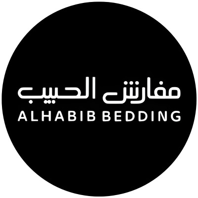 ALHabib Bedding
