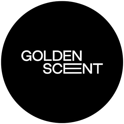 Golden Scent