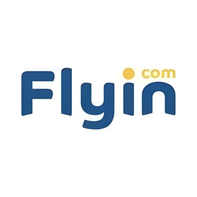Flyin