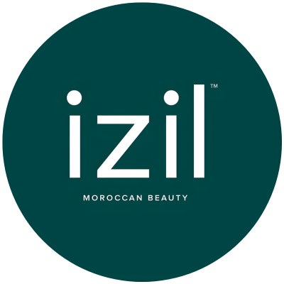 Izil Beauty