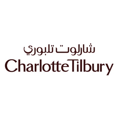Charlotte Tilbury