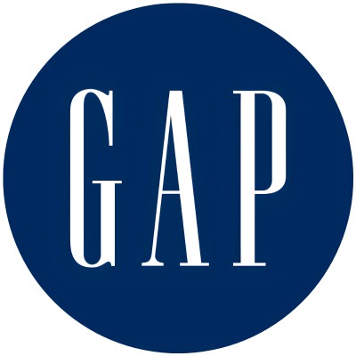 GAP