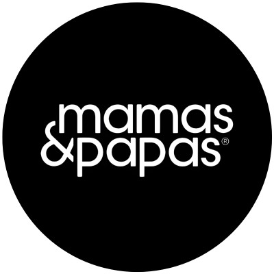 Mamas & Papas