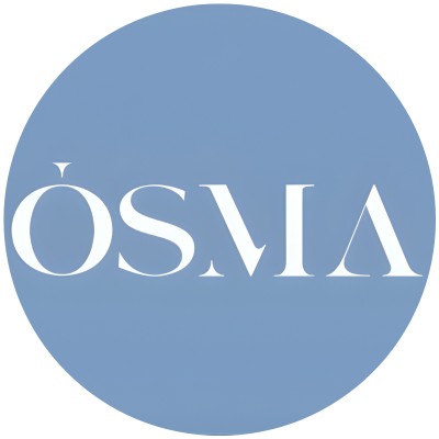 Osma Perfumes