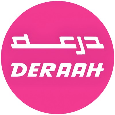 Deraah 