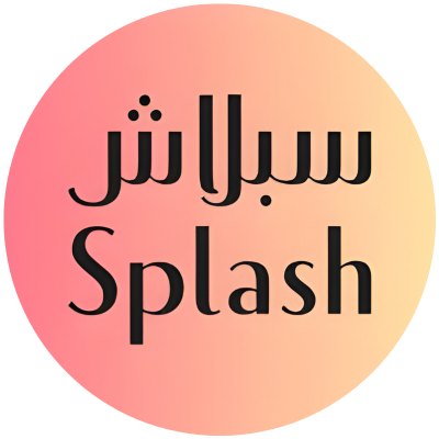 Splash