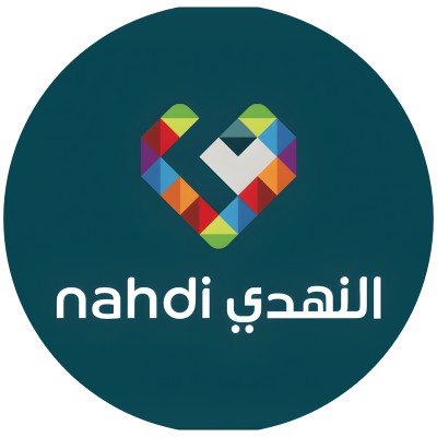 Nahdi Pharmacy