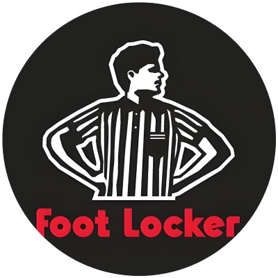 Foot Locker
