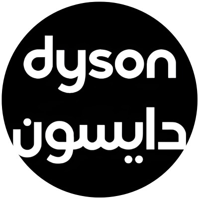 Dyson
