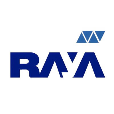 Raya Shop