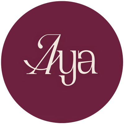 Aya app