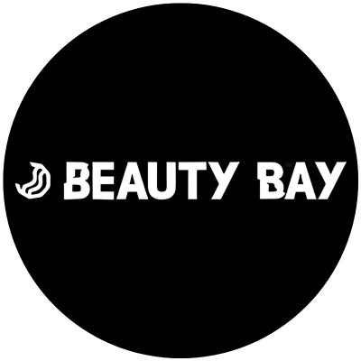 Beauty Bay