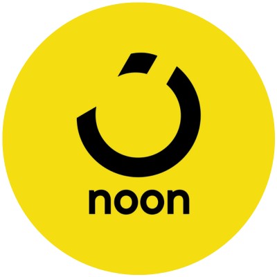 noon egypt promo code