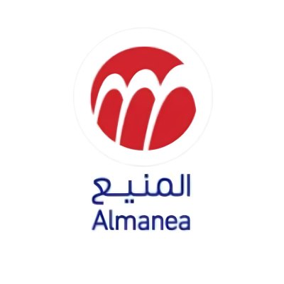 كود خصم المنيع