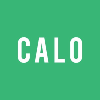 Calo Promo Code 2026