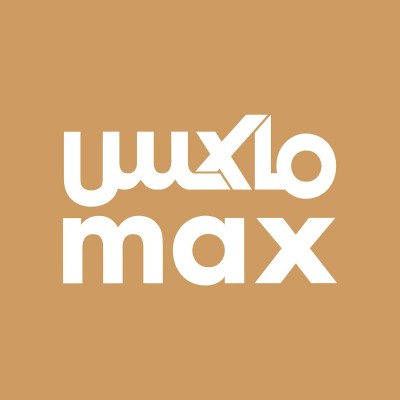 Max Fashion Discount Code