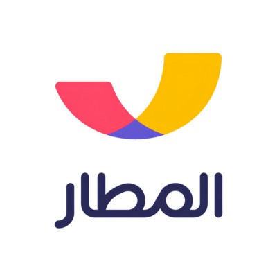 Almatar Promo Code 2026
