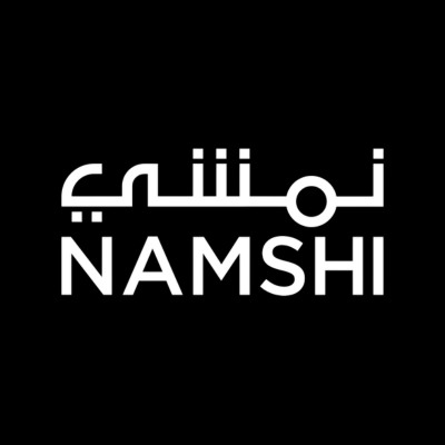 كود خصم نمشي