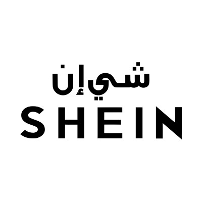 SHEIN Promo Code