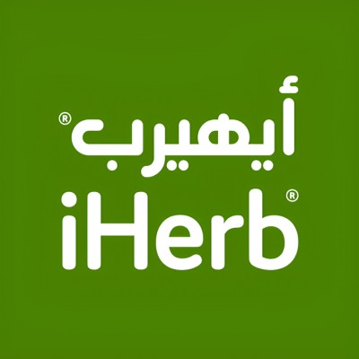 iHerb Promo Code 2026