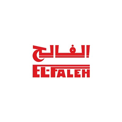 Elfaleh