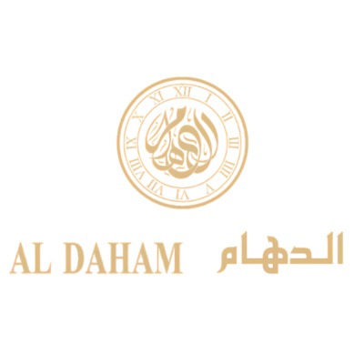 كود خصم الدهام للساعات